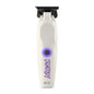 SC Reign Professional Hair Trimmer Stylecraft