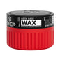 Sinep S1 Aqua Red Hårvax – 150 ml SINEP