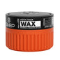 Sinep S3 Aqua Orange Hårvax – 150 ml SINEP