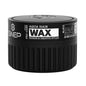 Sinep S4 Aqua Black Hårvax – 150 ml SINEP
