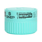 Sinep S7 Brylkräm Extra Shine – 150 ml SINEP