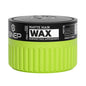 Sinep S8 Matte Hårvax – 150 ml SINEP