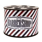 Barberarens Bordsförvaring BarberCity