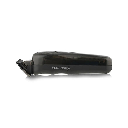 Instinct Metal Professional Hair Trimmer Stylecraft