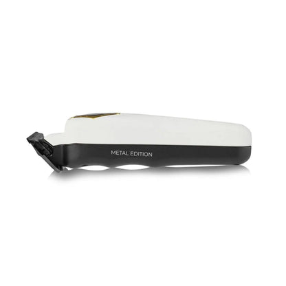 Instinct Metal Professional Hair Trimmer Stylecraft