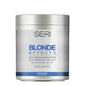 BLONDE EFFECTS 500gr SERI