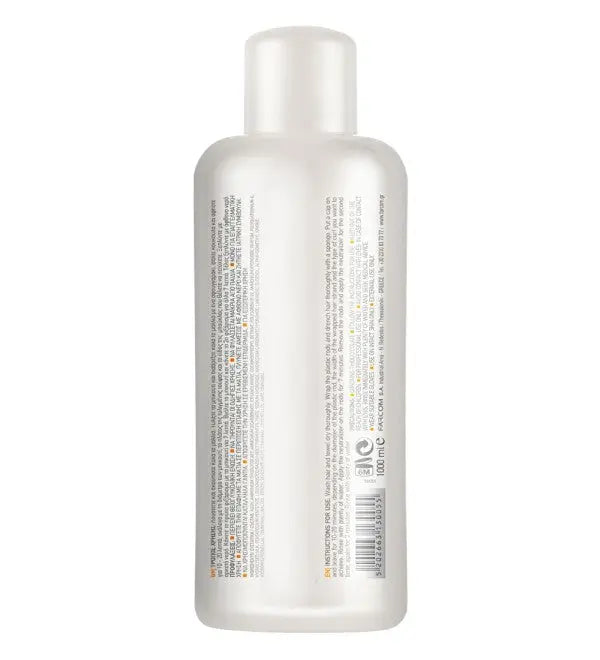 PERMANENT No 0 1000 ML SERI