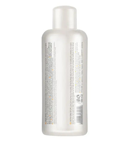PERMANENT No 0 1000 ML SERI