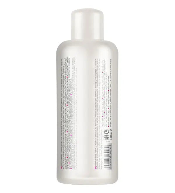 PERMANENT No 1 1000ML SERI