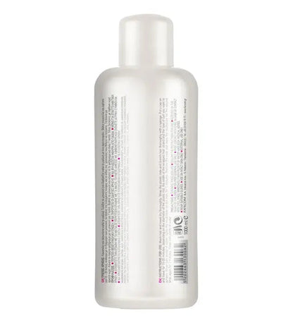 PERMANENT No 1 1000ML SERI