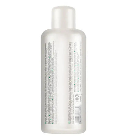 PERMANENT No 2 1000ML SERI