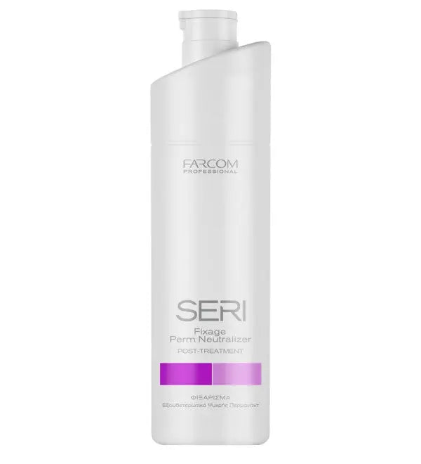FIXAGE 1000 ΜL SERI