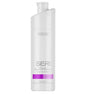 FIXAGE 1000 ΜL SERI