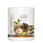 HAIR TREATMENT CONDITIONING & SHINE 1000ML SERI