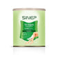 Sinep Professionell Vax – Azulen Konserv 800 ml SINEP