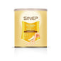 Sinep Professionell Vax – Naturell Konserv 800 ml SINEP