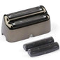 Babyliss PRO UV Shaver Replacement Double Foil BaByliss