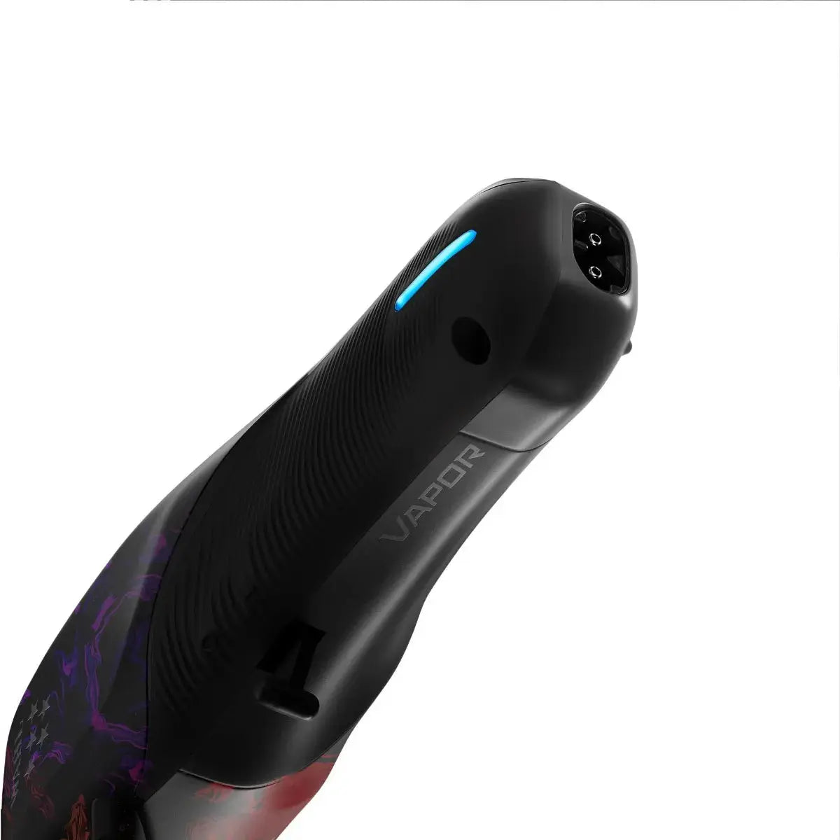 Wahl Vapor™ - 5 Star Series - Limited Edition WAHL