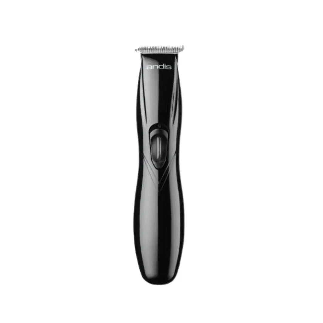 Andis Slimline Pro Li T-Blade ANDIS