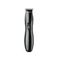 Andis Slimline Pro Li T-Blade ANDIS