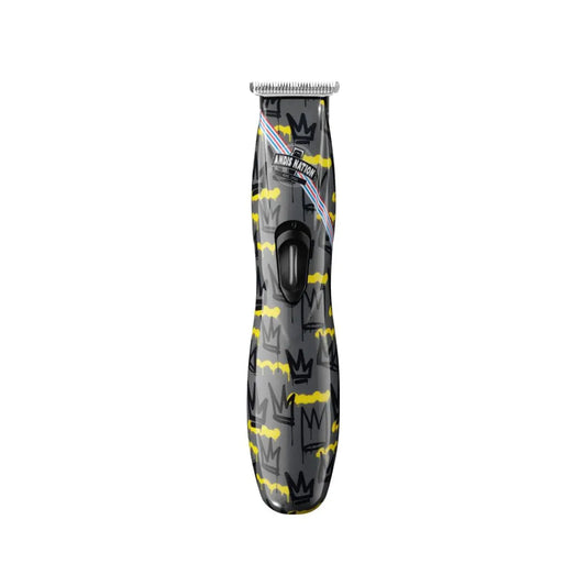 Andis Slimline Pro Li T-Blade – Andis Nation Edition ANDIS