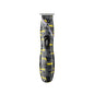 Andis Slimline Pro Li T-Blade – Andis Nation Edition ANDIS