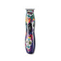 Andis Slimline Pro Li T-Blade – Special Art Edition ANDIS