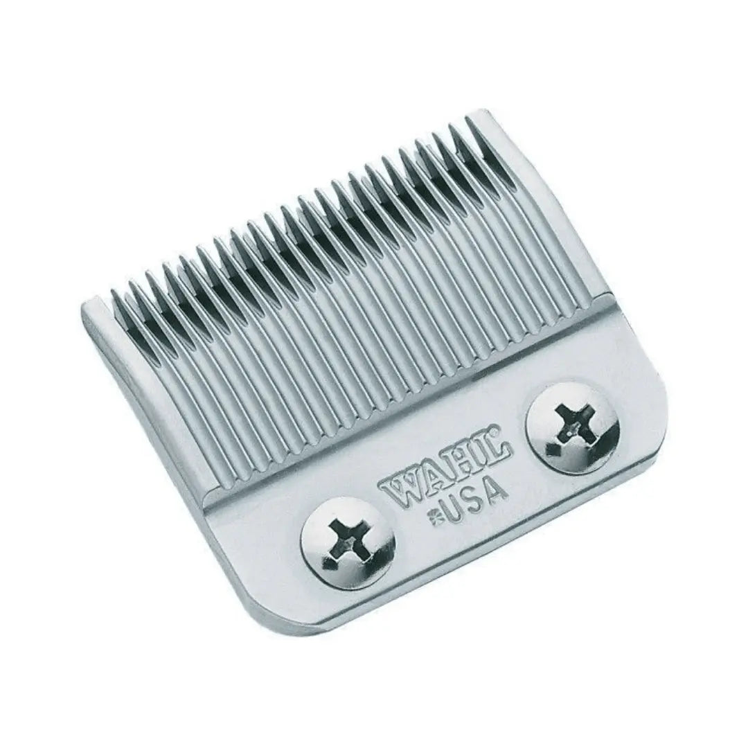 Wahl Professional Standard Taper Blade Set WAHL