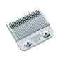 Wahl Professional Standard Taper Blade Set WAHL