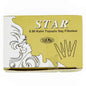 Star Hårnålar 0.90 BarberCity