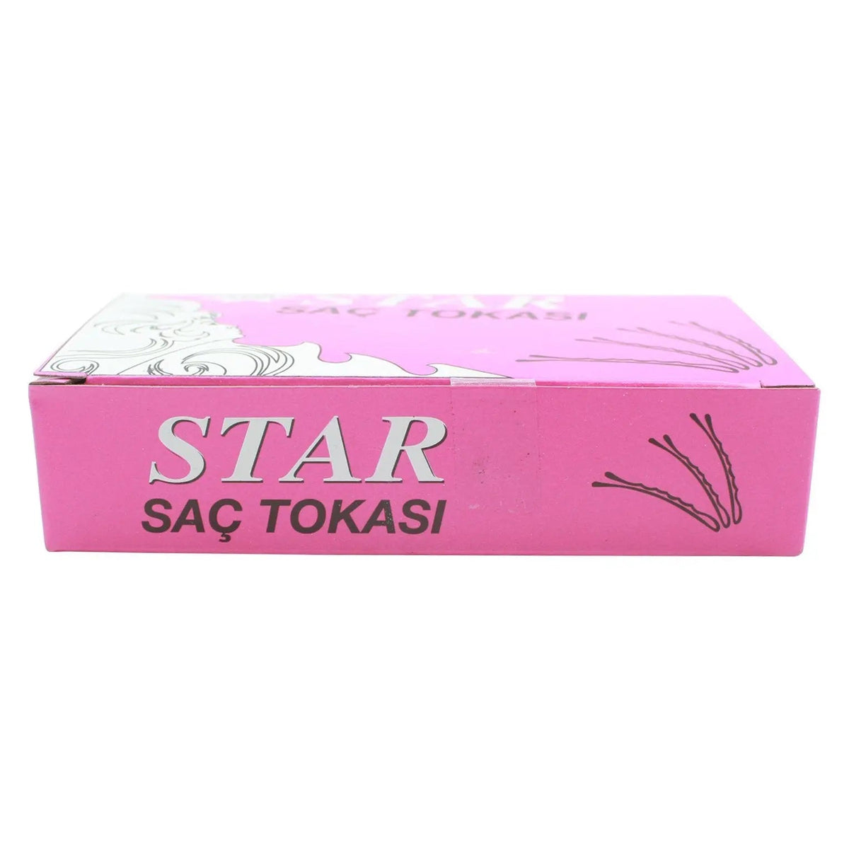 Star Topuzlu BarberCity