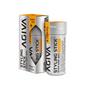 Hair Wax Stick 75 gr AGIVA