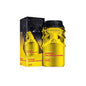 Powder Wax Titanium STRONG GUTSS