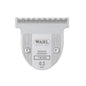 Wahl Professional T-Cut Blade WAHL
