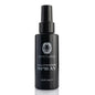 Saltvatten spray 100ml Brothers Of Sweden