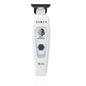 StyleCraft SABER II Digital Brushless Trimmer – Vit Edition Stylecraft