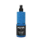 Aftershave cologne "Tsunami" AGIVA