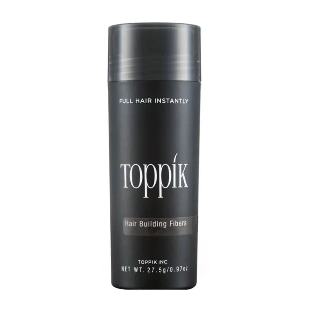 Hair Building Fiber Toppik