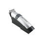 Clipper RF609 Dingling