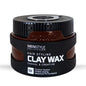 Wax No: 6 150 ml Ostwint