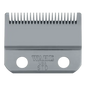 WAHL Precision Fade Adjustable Clipper Blade WAHL