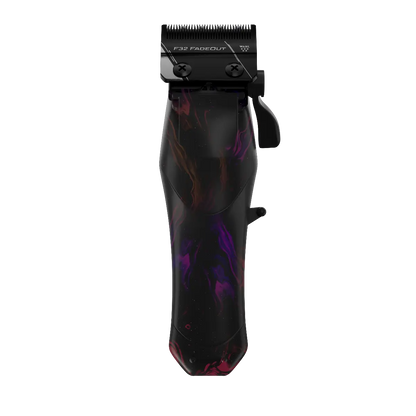 Wahl Vapor™ - 5 Star Series - Limited Edition WAHL