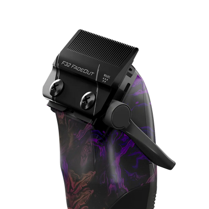 Wahl Vapor™ - 5 Star Series - Limited Edition WAHL