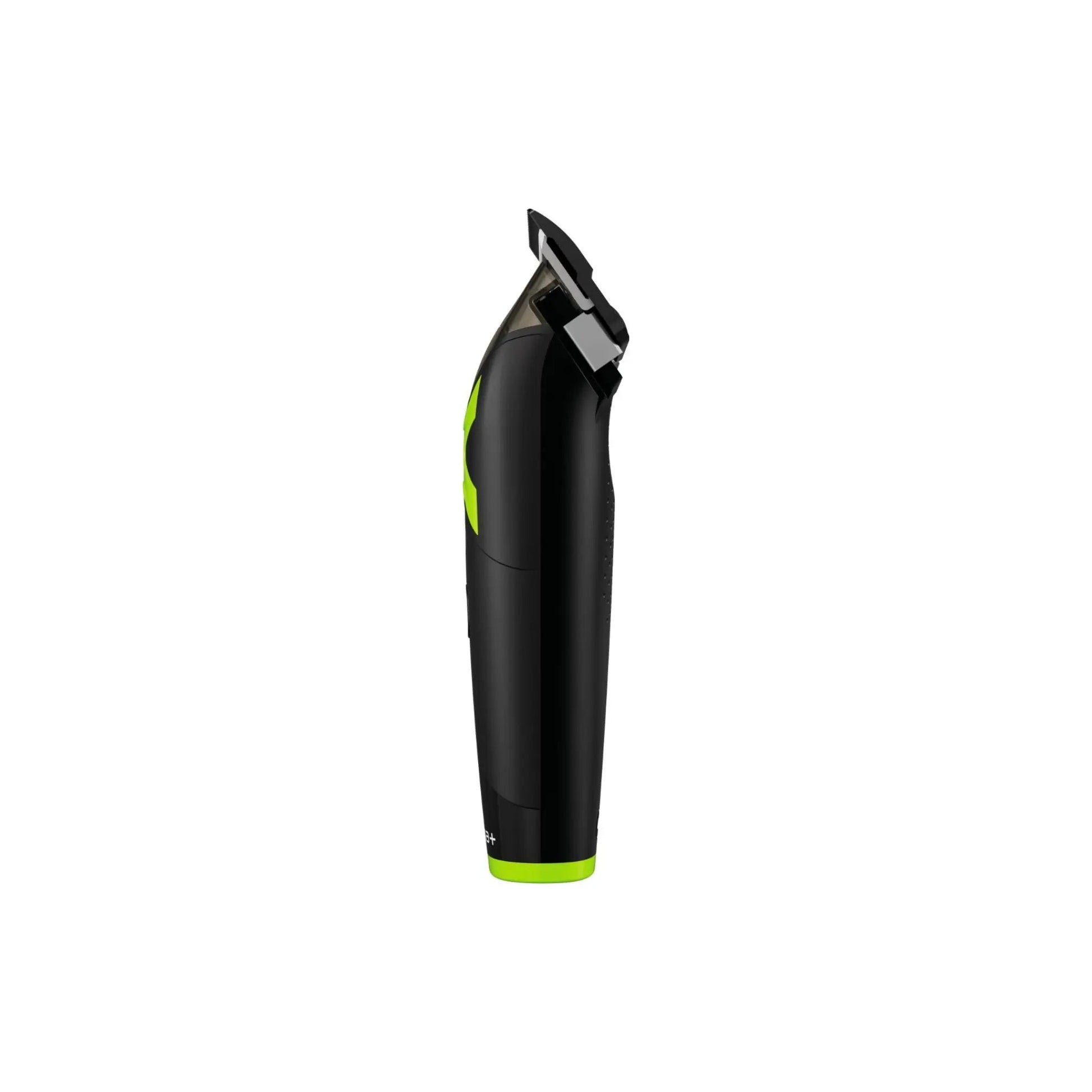 Gamma+ Clipper XCELL GAMMA+