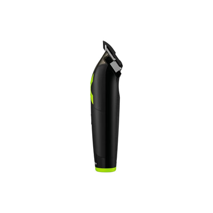 Gamma+ Clipper XCELL GAMMA+
