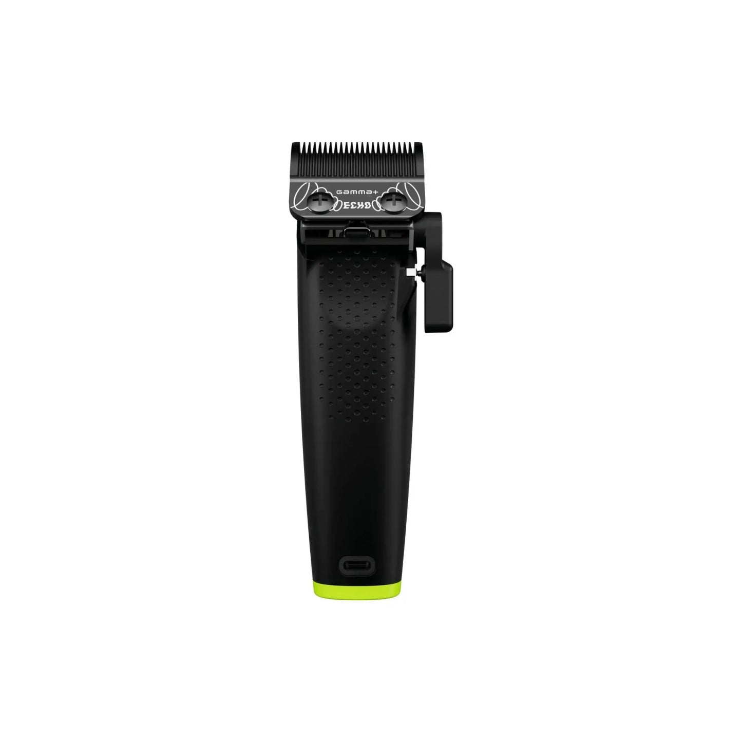 Gamma+ Clipper XCELL GAMMA+