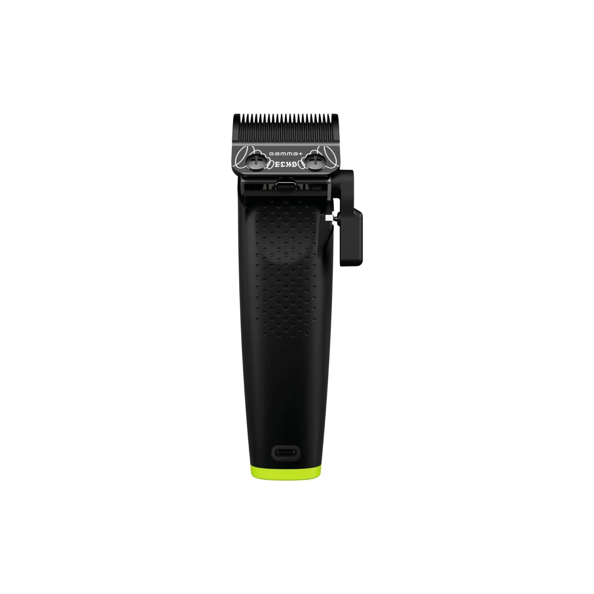 Gamma+ Clipper XCELL GAMMA+
