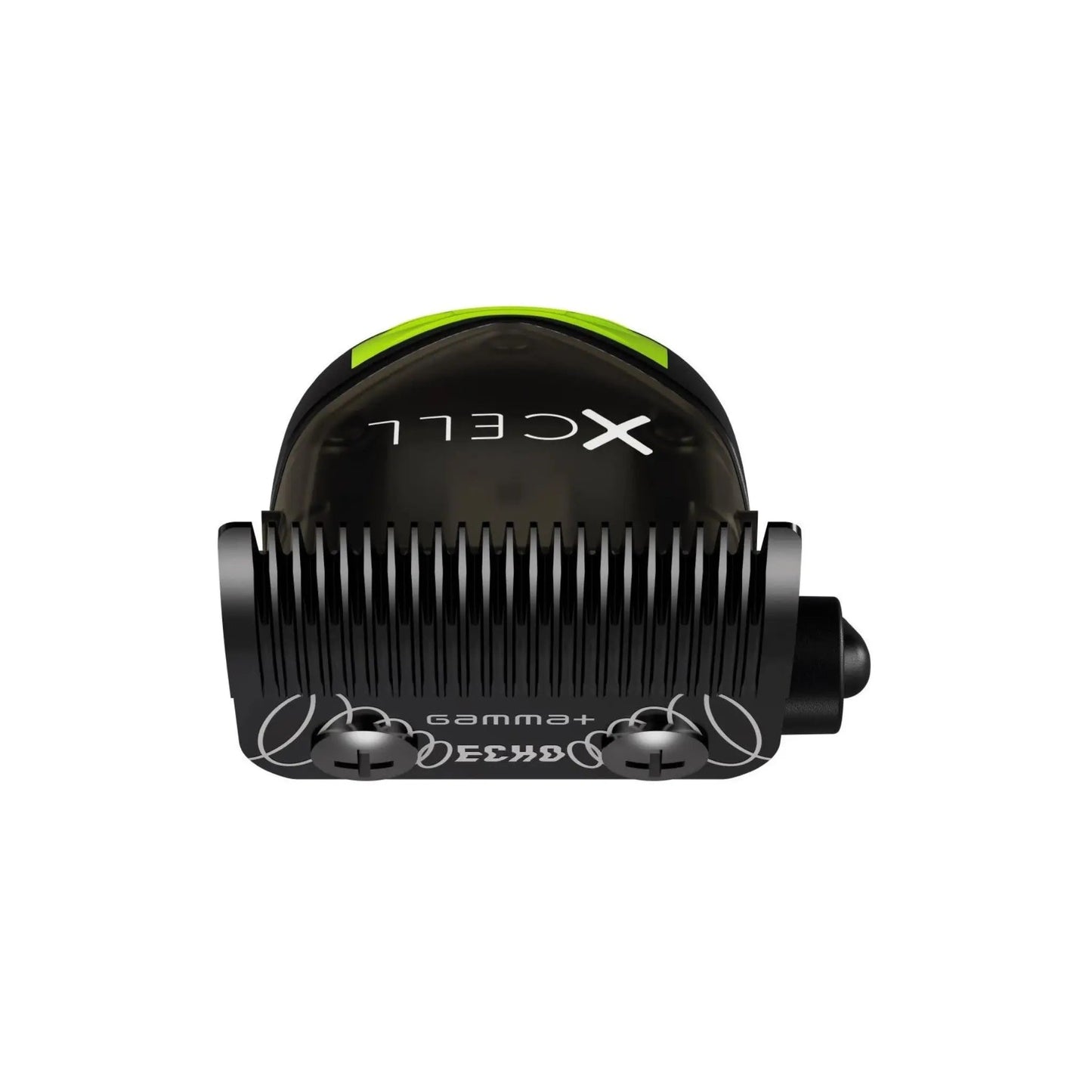 Gamma+ Clipper XCELL GAMMA+