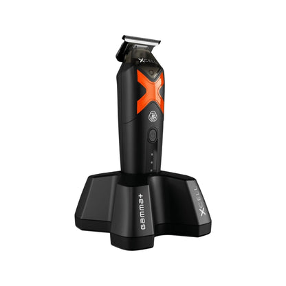 Gamma+ Trimmer XCELL GAMMA+
