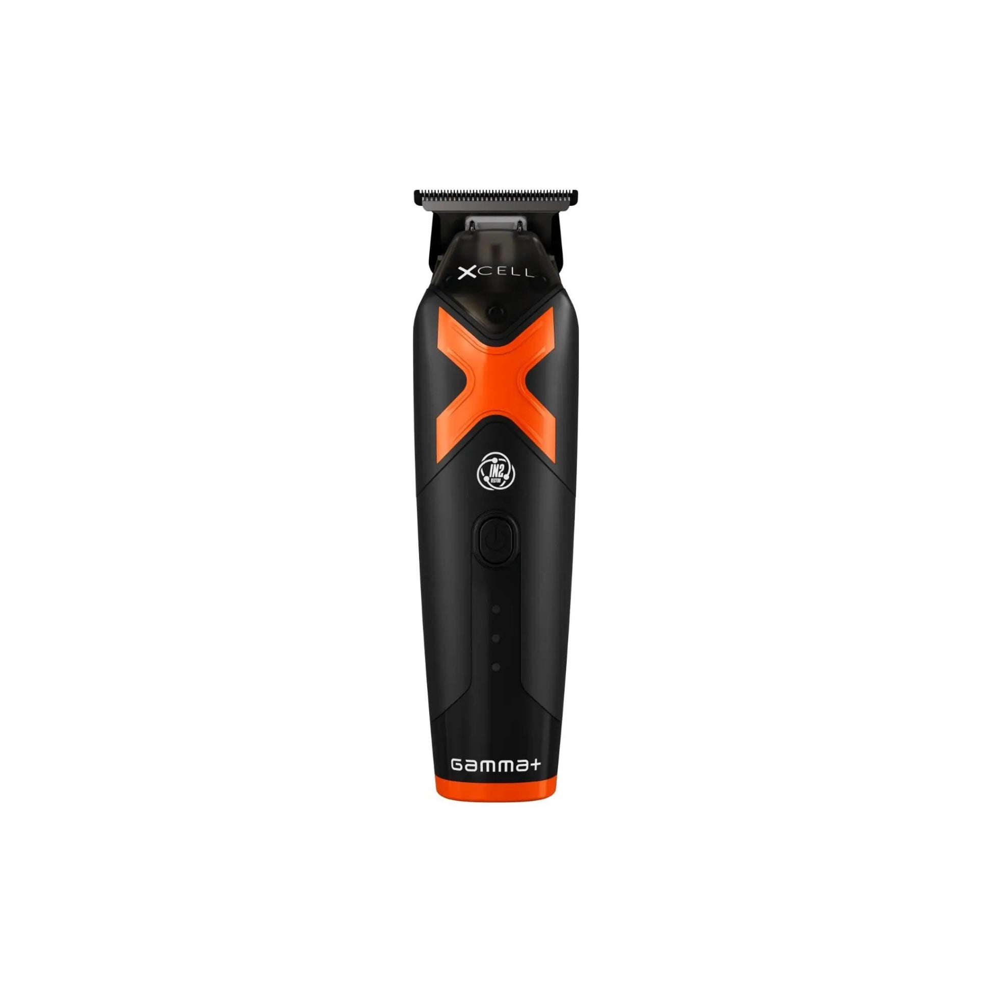Gamma+ Trimmer XCELL GAMMA+